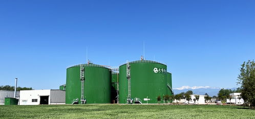 擦亮金字招牌 大邑綠色種養(yǎng)循環(huán)模式助推農(nóng)產(chǎn)品質(zhì)升量高