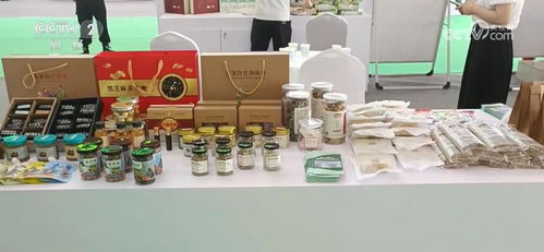 打造農(nóng)產(chǎn)品加工業(yè) 提升土特產(chǎn)效益——全鏈條推進(jìn)鄉(xiāng)村特色產(chǎn)業(yè)發(fā)展